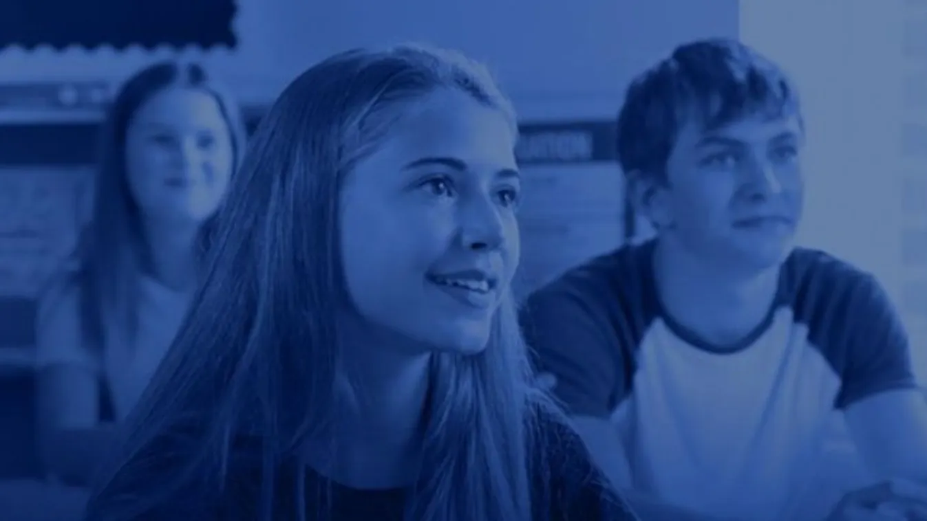 Hétfőtől már a regisztrált 16-18 évesek is tudnak online időpontot foglalni