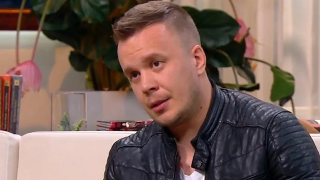 Fekete Dávid miatt kerültek utcára: kisgyermekes családot tett tönkre