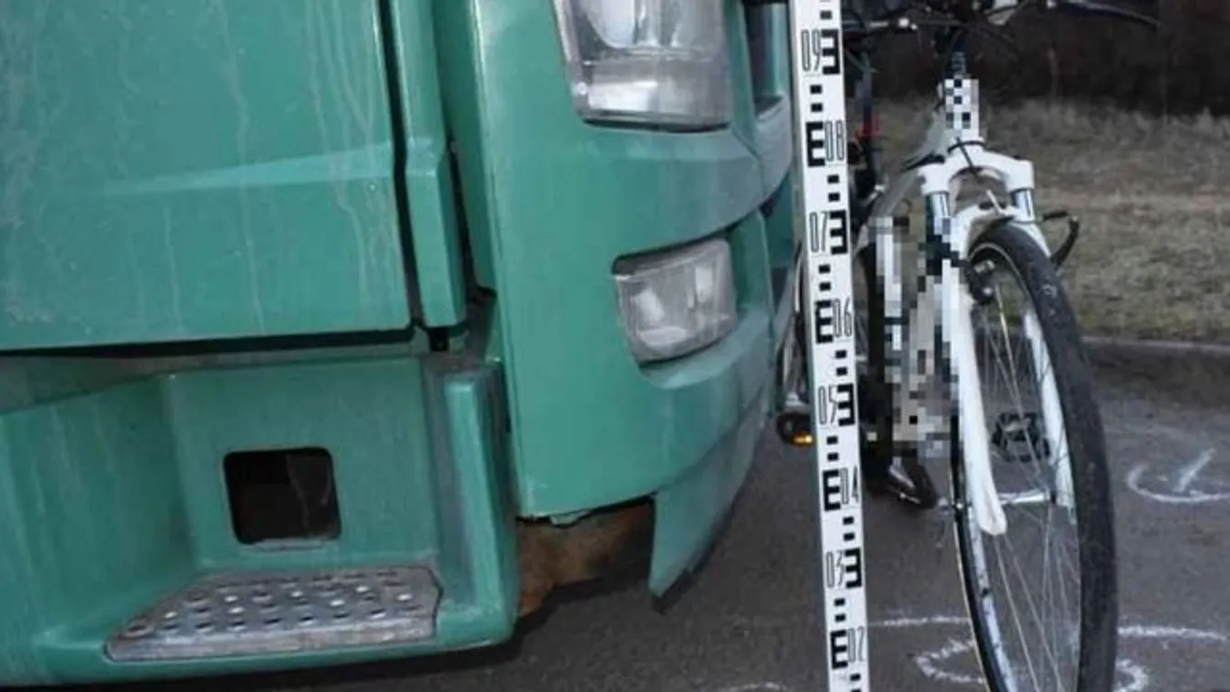 Felháborító részletet közölt a rendőrség a salgótarjáni tragédiáról, ezért kellett meghalnia a férfinak