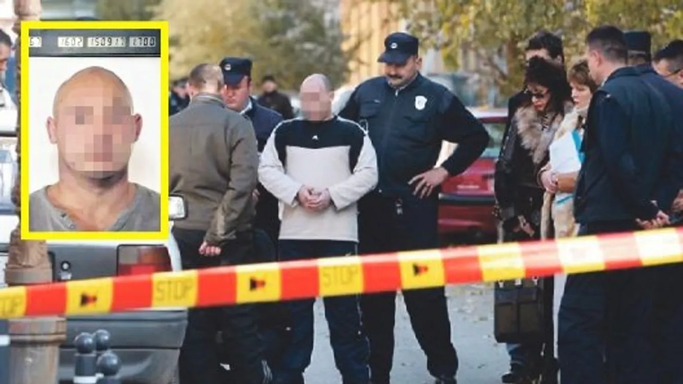 Nyomtatott stukkereket találtak D. Csabánál