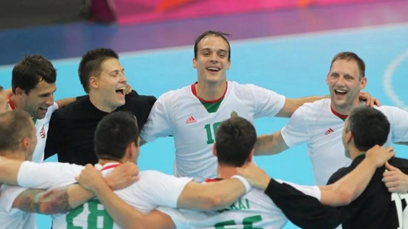 Visszavonul a magyar kézilabdázás legendája