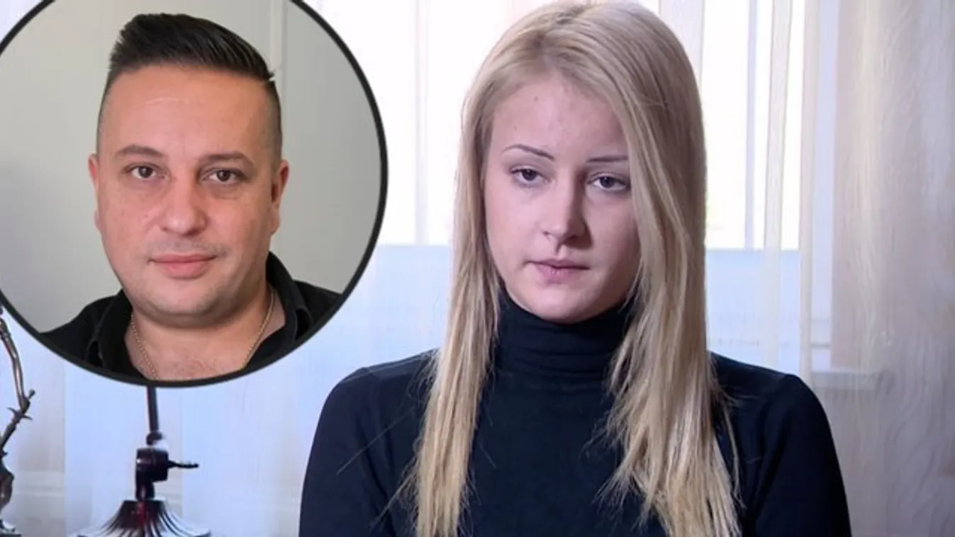 Drámai vallomás: L.L. Junior így reagált a rendőrség sokkoló döntésére