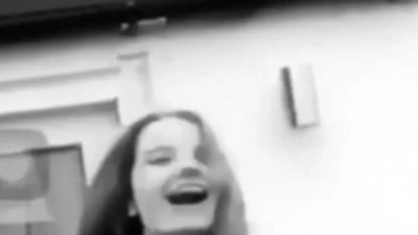 Az Instagram segített megölni őt - mondja az életvidám kislányát gyászoló édesapa