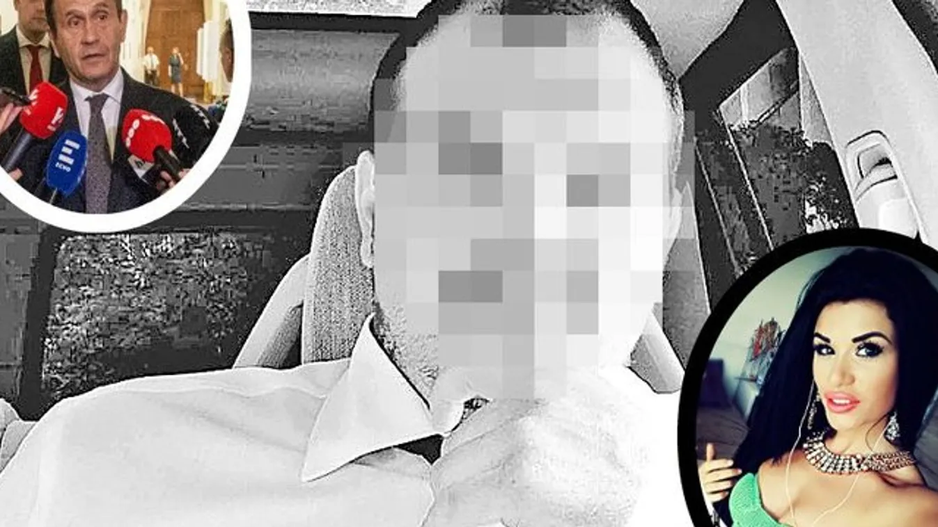 Gyárfás példája dühíti VV Fanni elrablóját