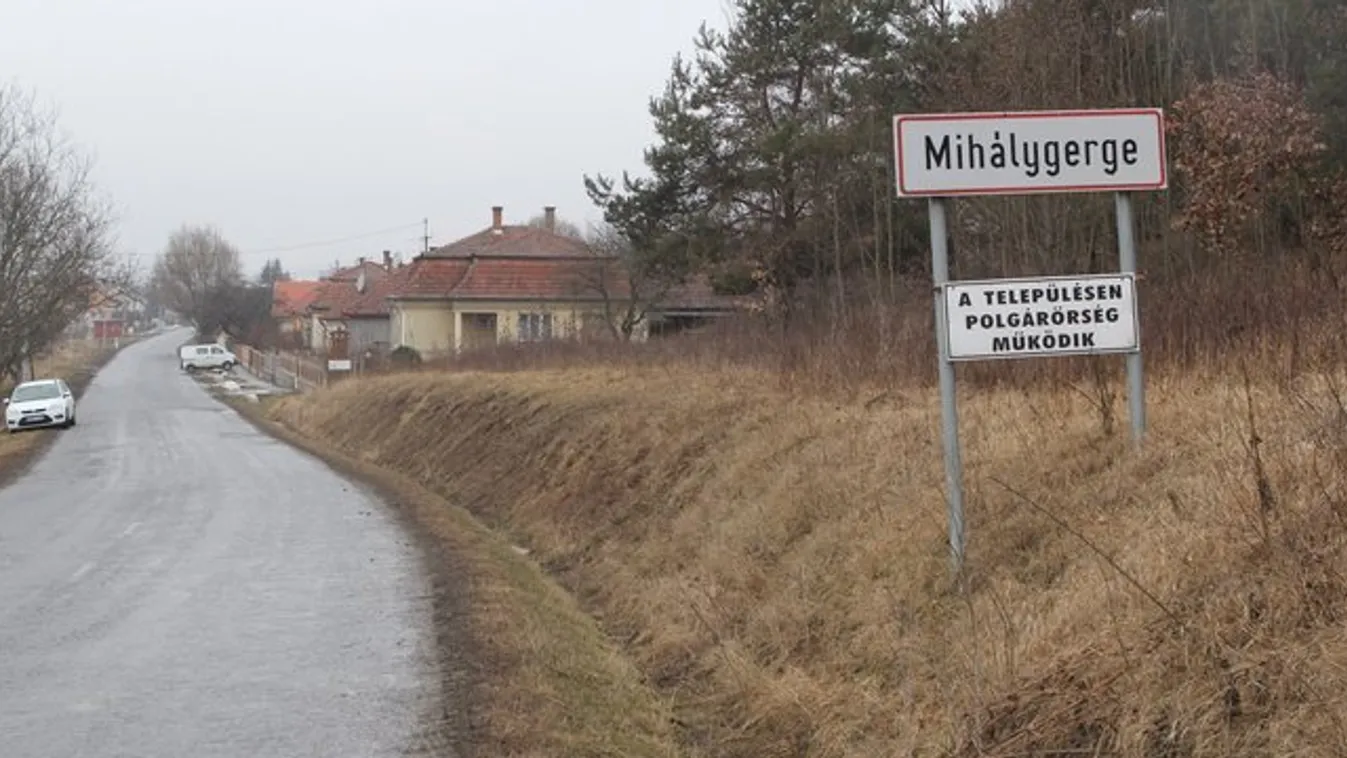 Nógrádi horror: senki nem hiszi el, hogy Alexandra csecsemőgyilkos
