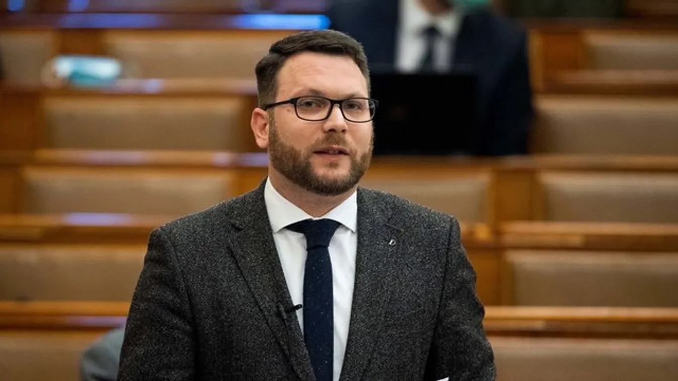 Operatív törzs: vizsgálat indult a víruson nyerészkedőkkel szemben