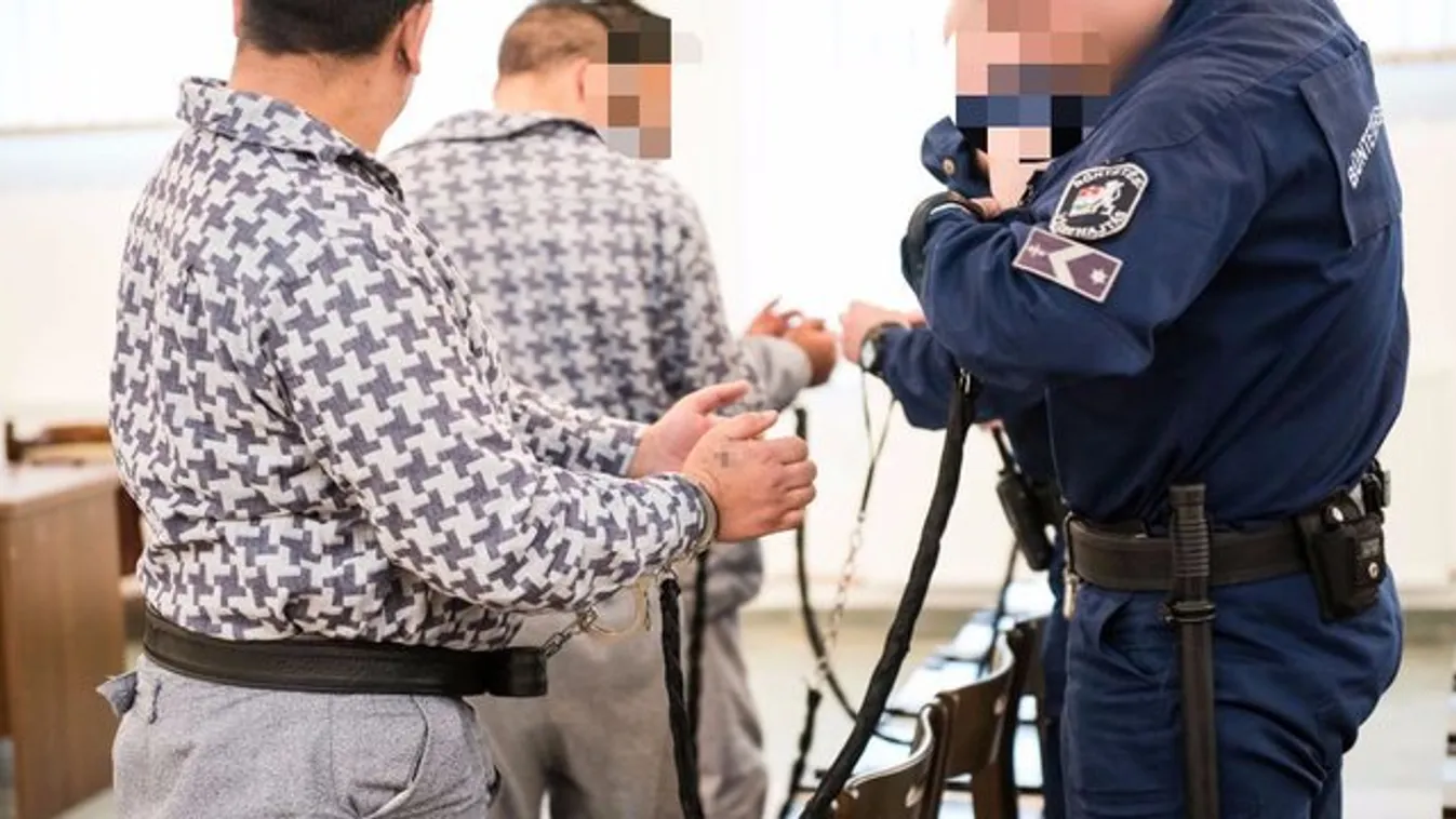 Használt óvszer a döntő bizonyíték a megerőszakolt egyetemista ügyében