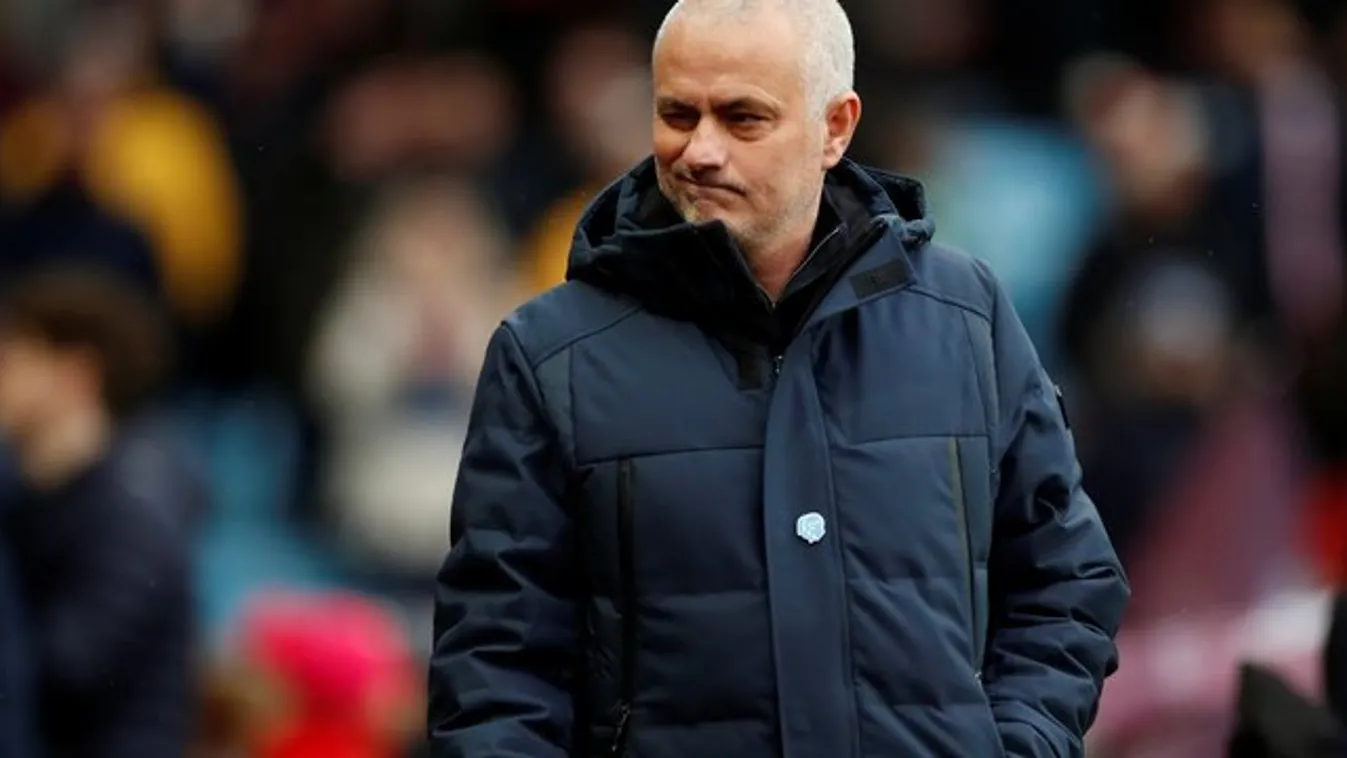 Gulácsi majd most lenyűgözi Mourinhót!