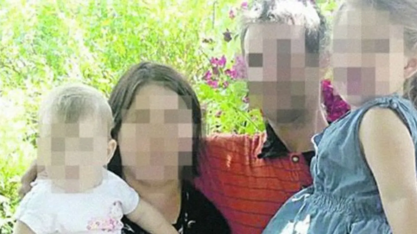 Ceglédi erőszak: Hazugságvizsgálat után bajban az apa
