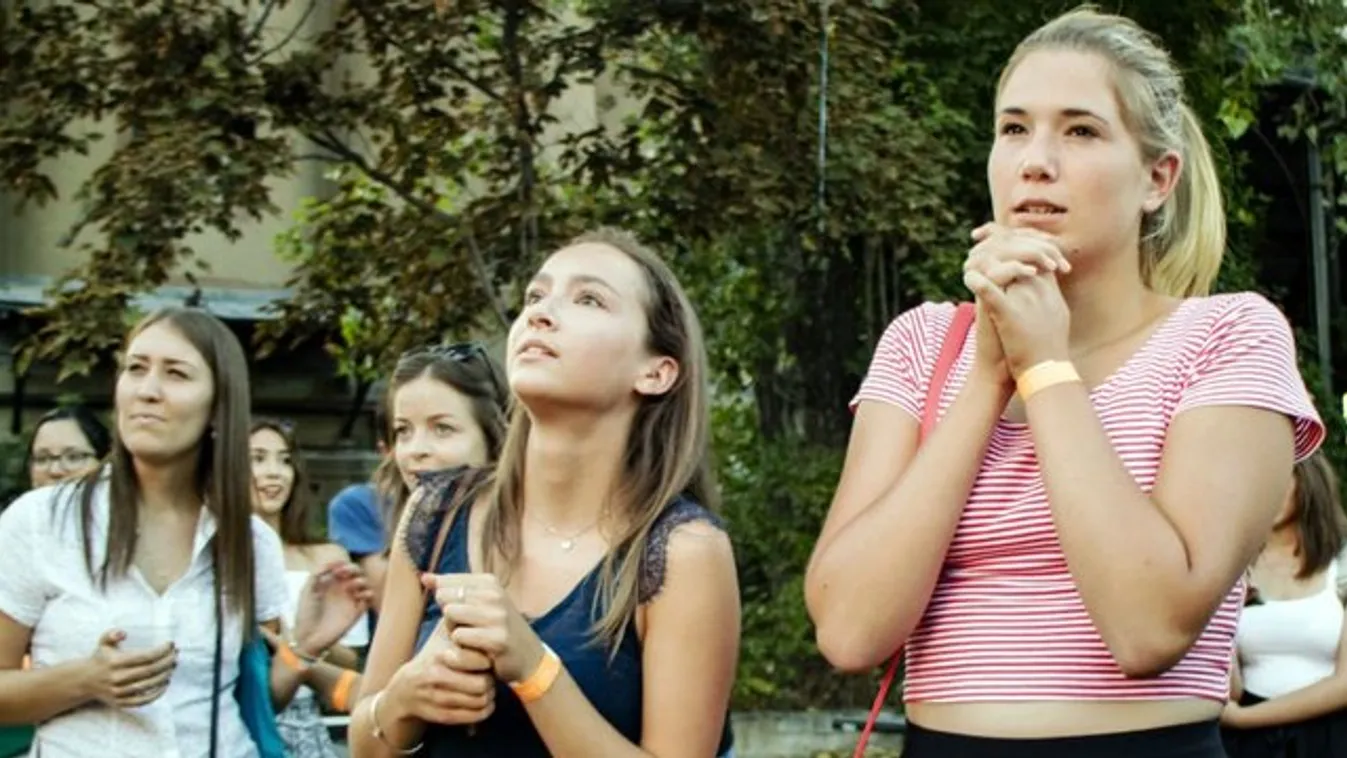 Elérte a felvételi ponthatárát, mégis elutasították - mi a teendő?