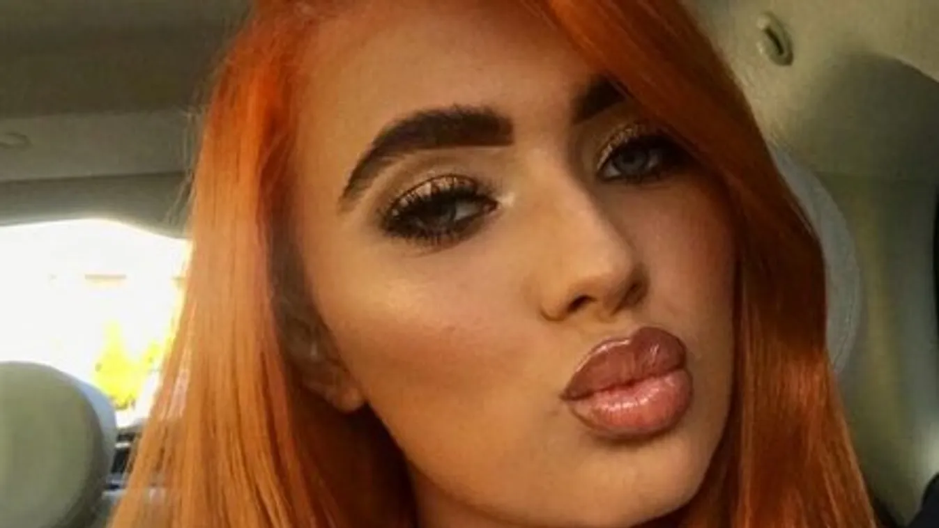 Apuka kikérdezi a lánya udvarlóját a nemi életéről és pornófogyasztási szokásáról