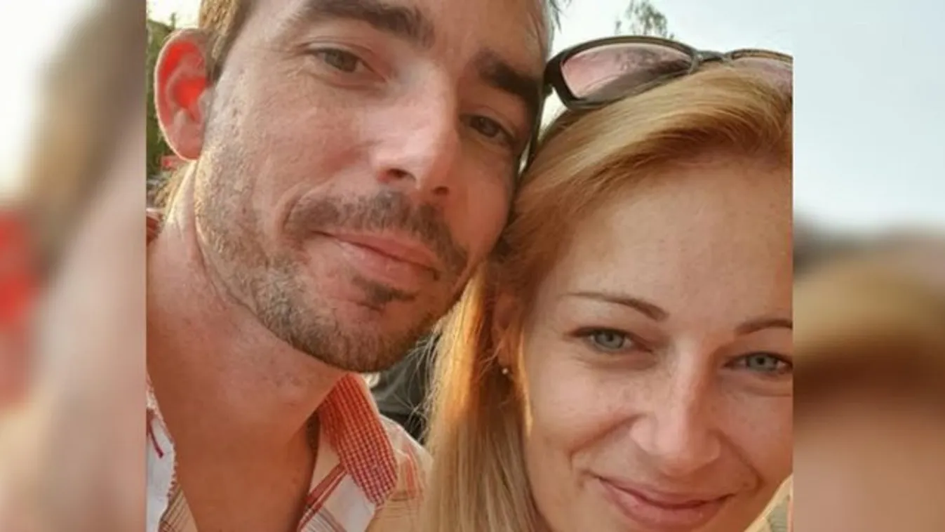 Egy tányér krumplis tészta hozta meg a szerelmet Évának