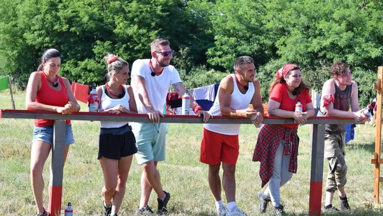 További fordulatokat tartogat a Farm VIP