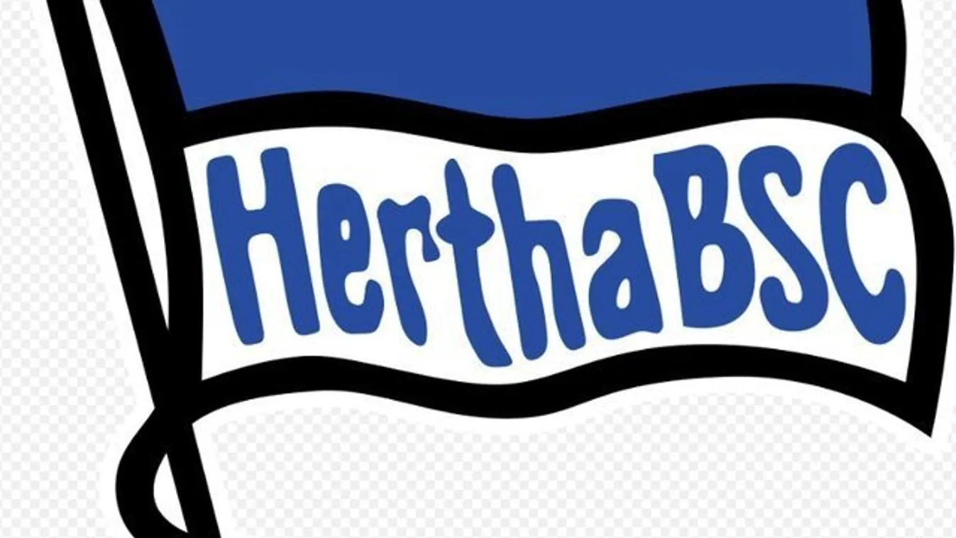 Dárdai Márton 2025-ig hosszabbított a Herthával