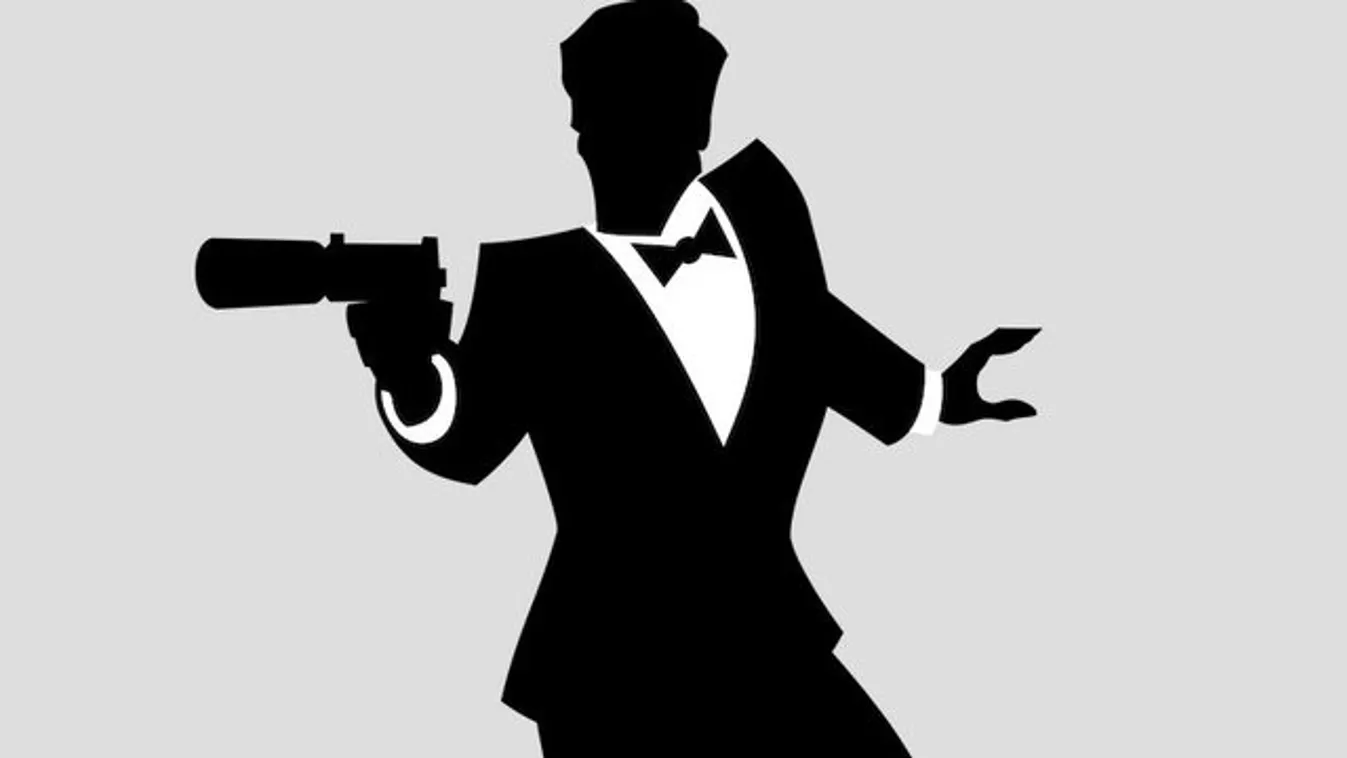 Ki lesz az új James Bond? Mutatjuk!