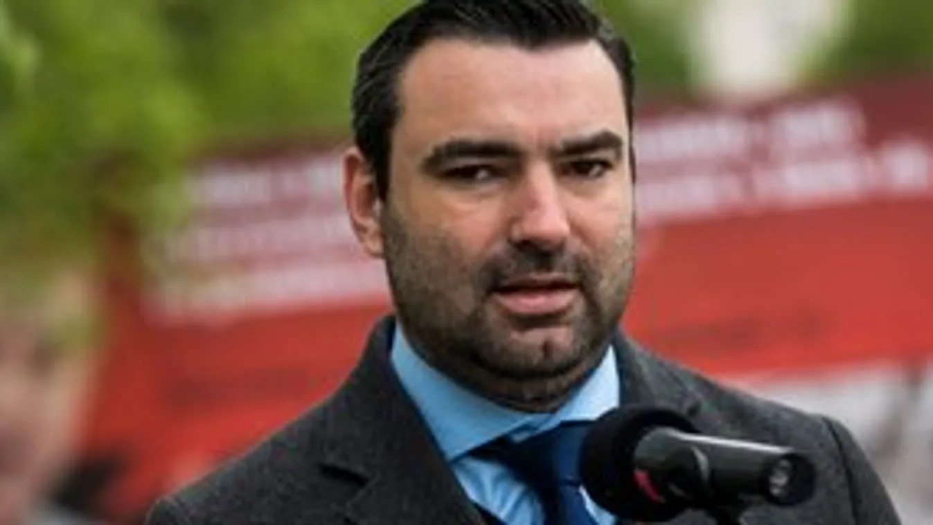 Lomnici Zoltán: Szeméremsértő volt a Szenzációs négyes