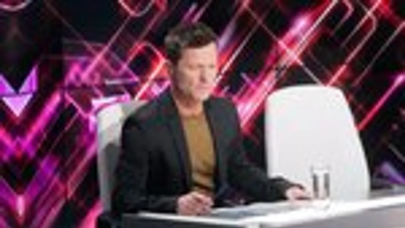 Stohl kiáll Marton mellett: A főnök csapatépítőn nem dugja halálra a beosztottjait?