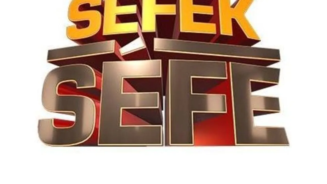 Megvan a győztes a Séfek séfében: ő viszi a 10 milliót