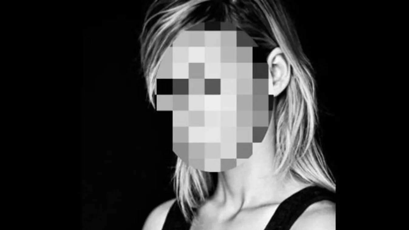 Először szólalt meg az M3-as cserbenhagyásos gázoló: „Hallottam egy halk puffanást, de tovább hajtottam”