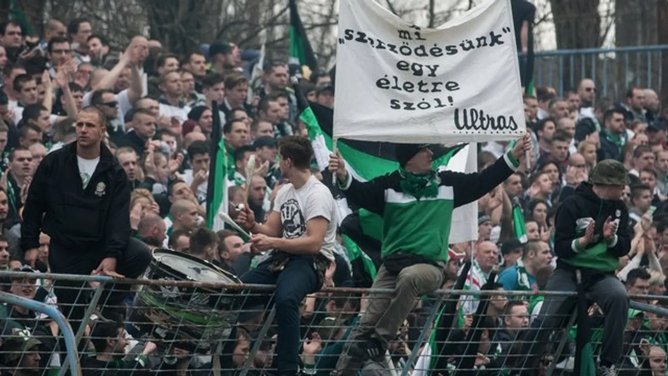 Szkenner helyett arcfelismerő