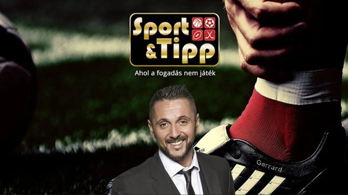 Majka a sportból is pénzt csinál
