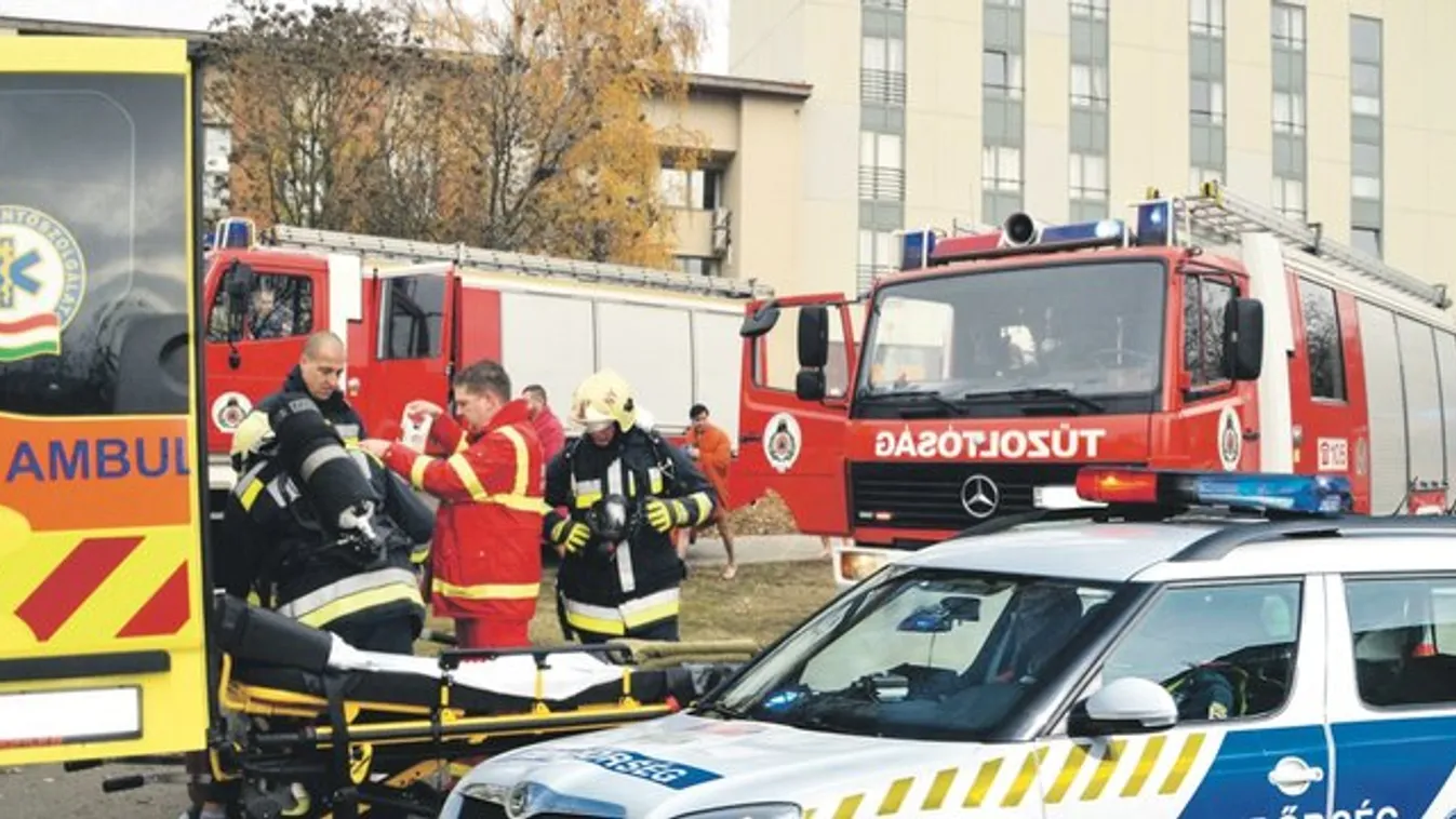 Sárga villogónak nem jár elsőbbség - rendet teszünk a fényjelzések közt