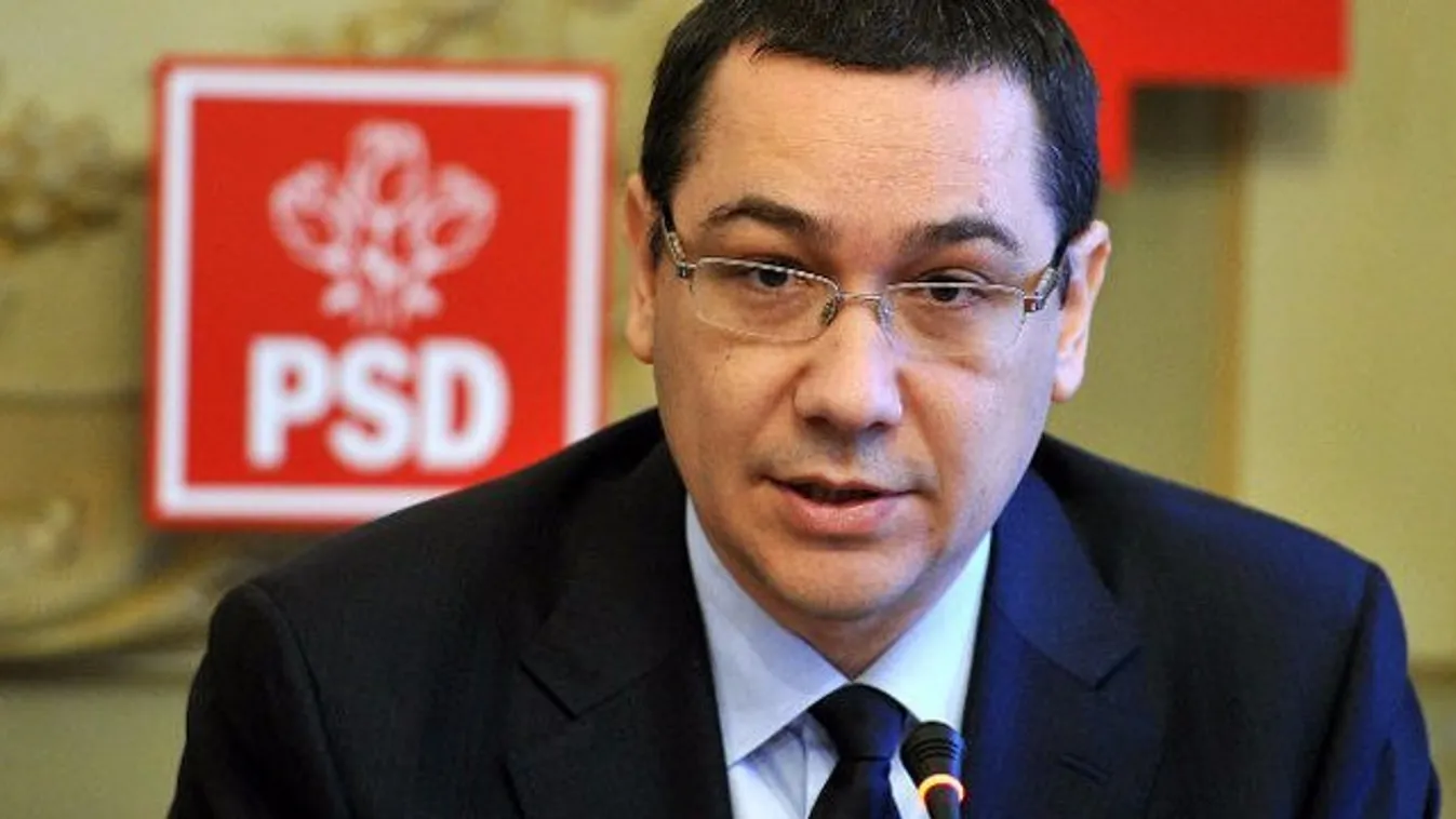 Csak lopta szakdolgozatának javát a korábbi miniszterelnök