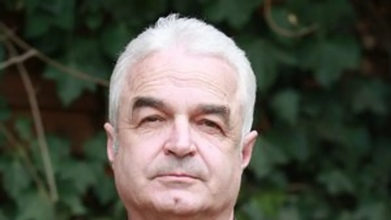 Aigner Szilárdtól nem búcsúzhatnak el a tisztelői