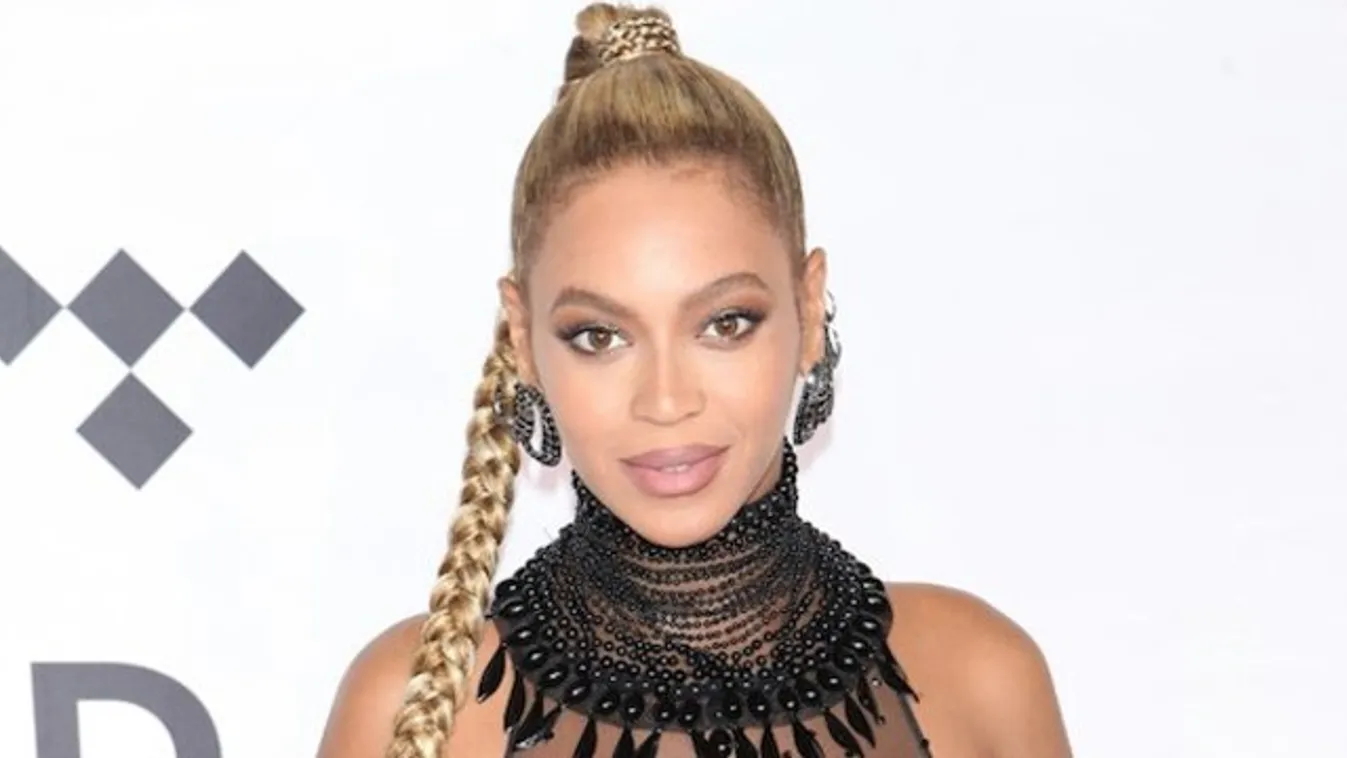 Vegán lett Beyoncé