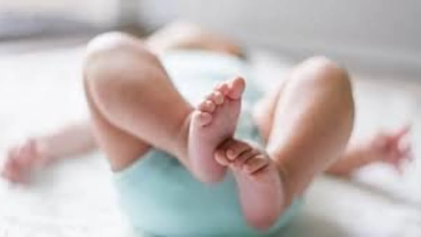 38 év után tudták meg, hogy a gyerekeit összecserélték a kórházban
