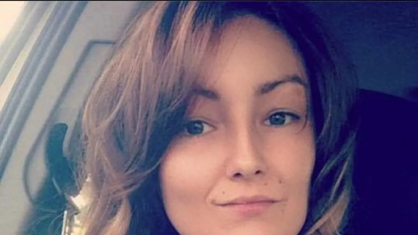 Volt barátja nemi szerve miatt került bajba a 25 éves nő