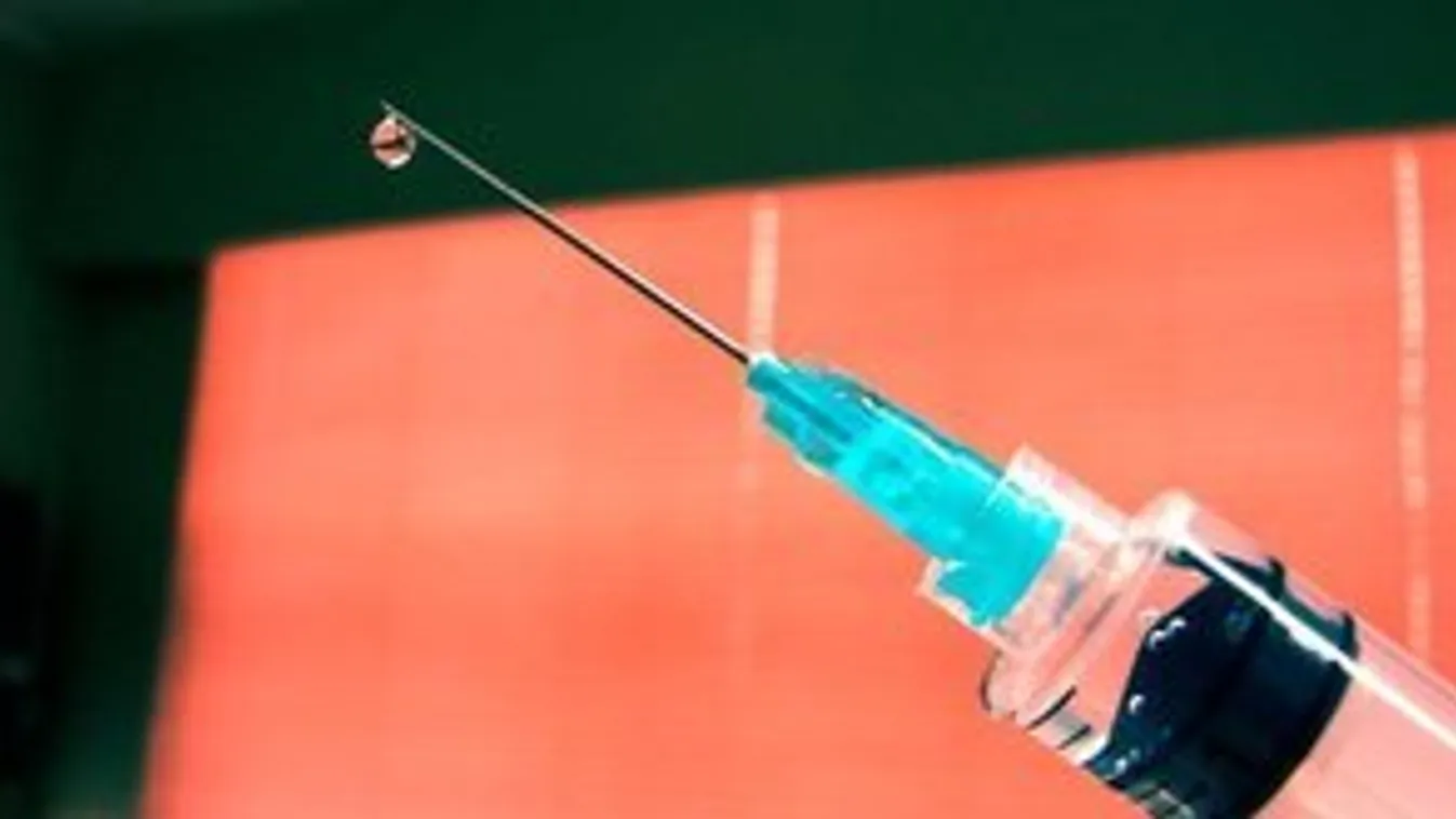 Szlávik János: az orosz vakcina ugyanolyan elven működik, mint az AstraZeneca