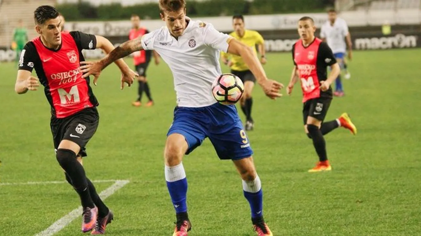 Futács Már­kót kislánya segítette ki súlyos sérüléséből