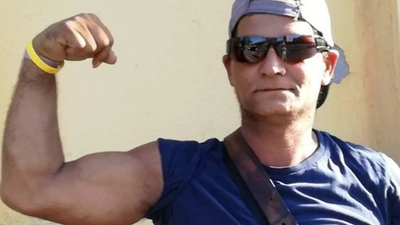 Guszti erőszakolótól mentette meg a nőt