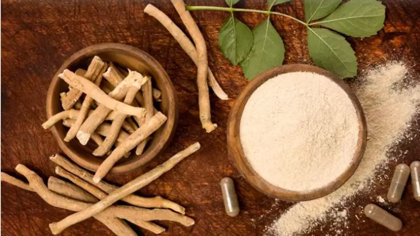 Top 5 immunerősítő ital, amit nem biztos hogy ismersz