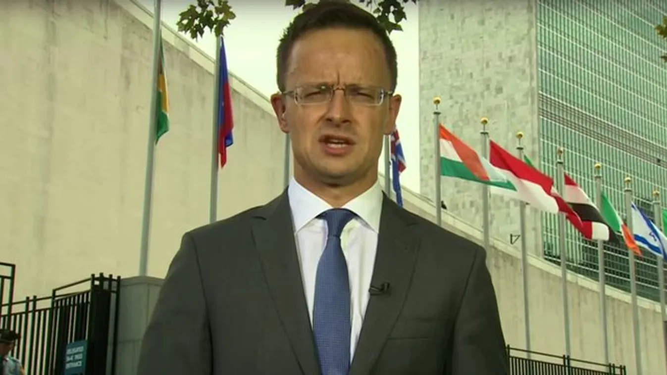 Óriási botrány! Kiakadtak a britek a kormány szórólapjára