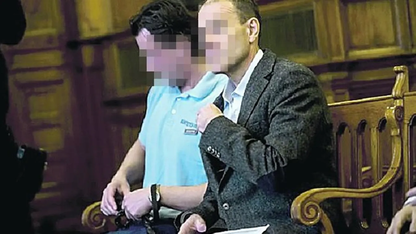 Szijjártóra vallott Tarsoly Csaba