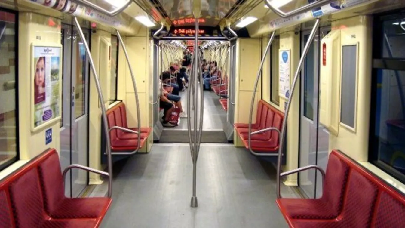 Csak védettségi igazolvánnyal lehetne buszra és metróra szállni Olaszországban
