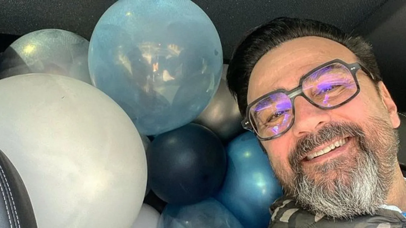 Lufikkal készül a nyitásra Gianni – fotó