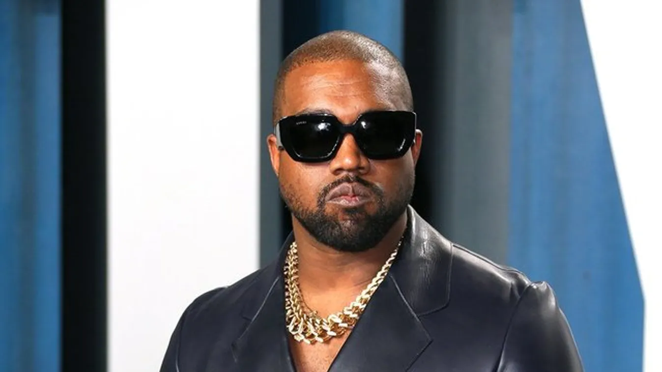 Kanye West hisztizik: szerinte sokkal több milliárdja van, mint állítják