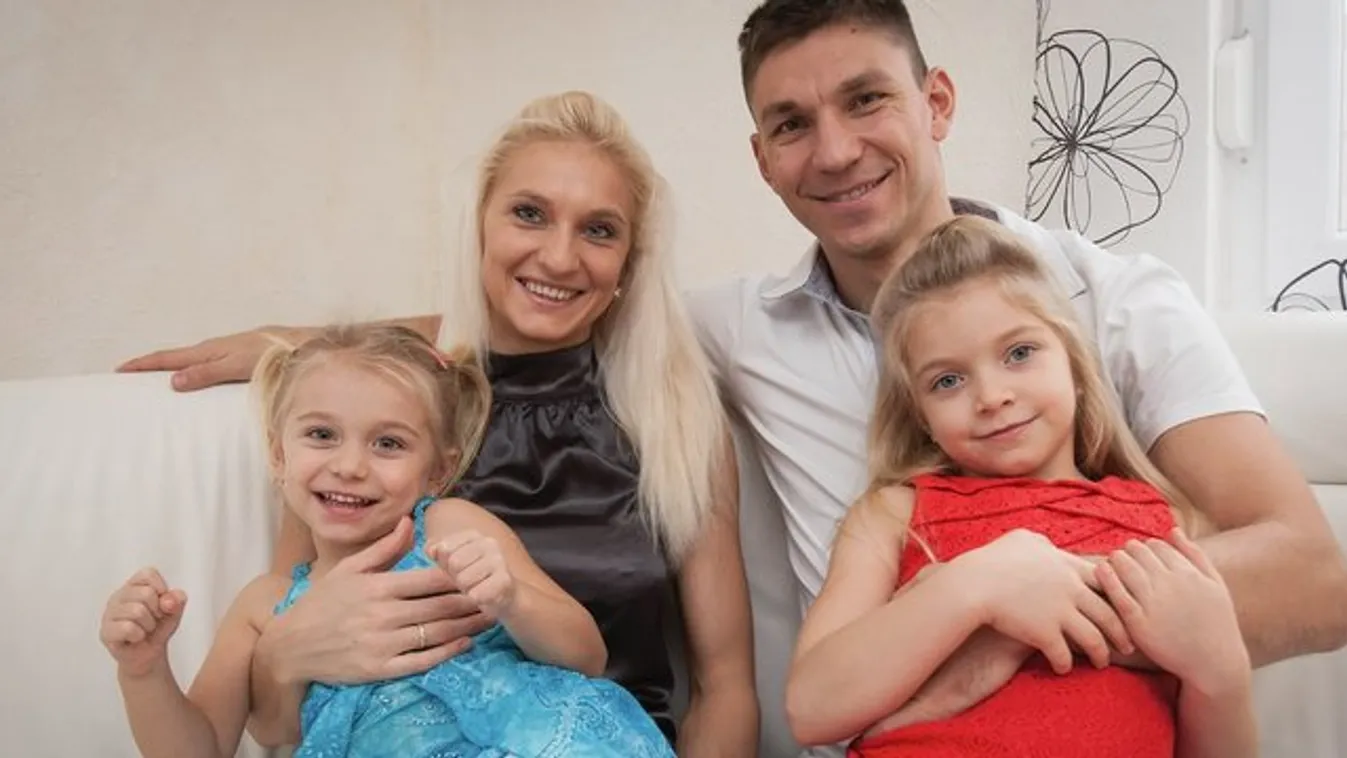 A bunyós Balzsayék rokona a kivégzett Aulich Lajos