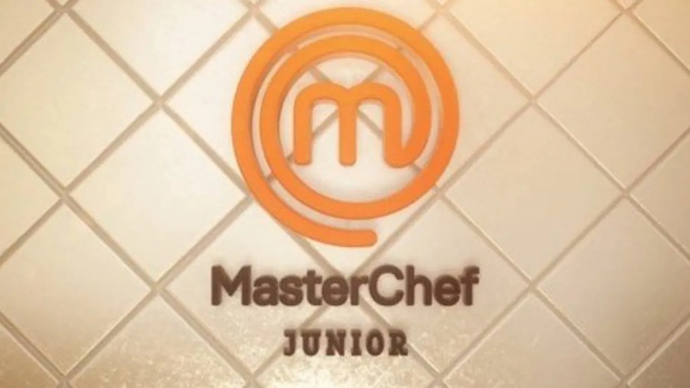 Gyász! Szülei után halt a MasterChef Junior 14 éves versenyzője
