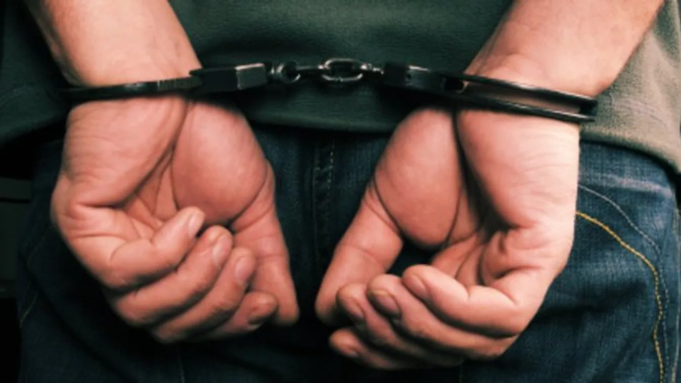 Miközben felesége és gyerekei az emeleten voltak, gyerekerőszakolós pornóvideókat nézett az általános iskolai tanár