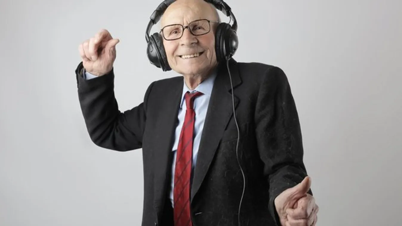 Ez hihetetlen! 36 év után először került a slágerlista élére ez a dal