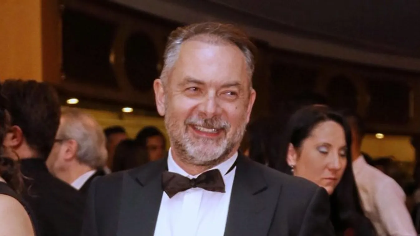 Zsidró Tamás: Egy anyuka lenne az ideális társ!
