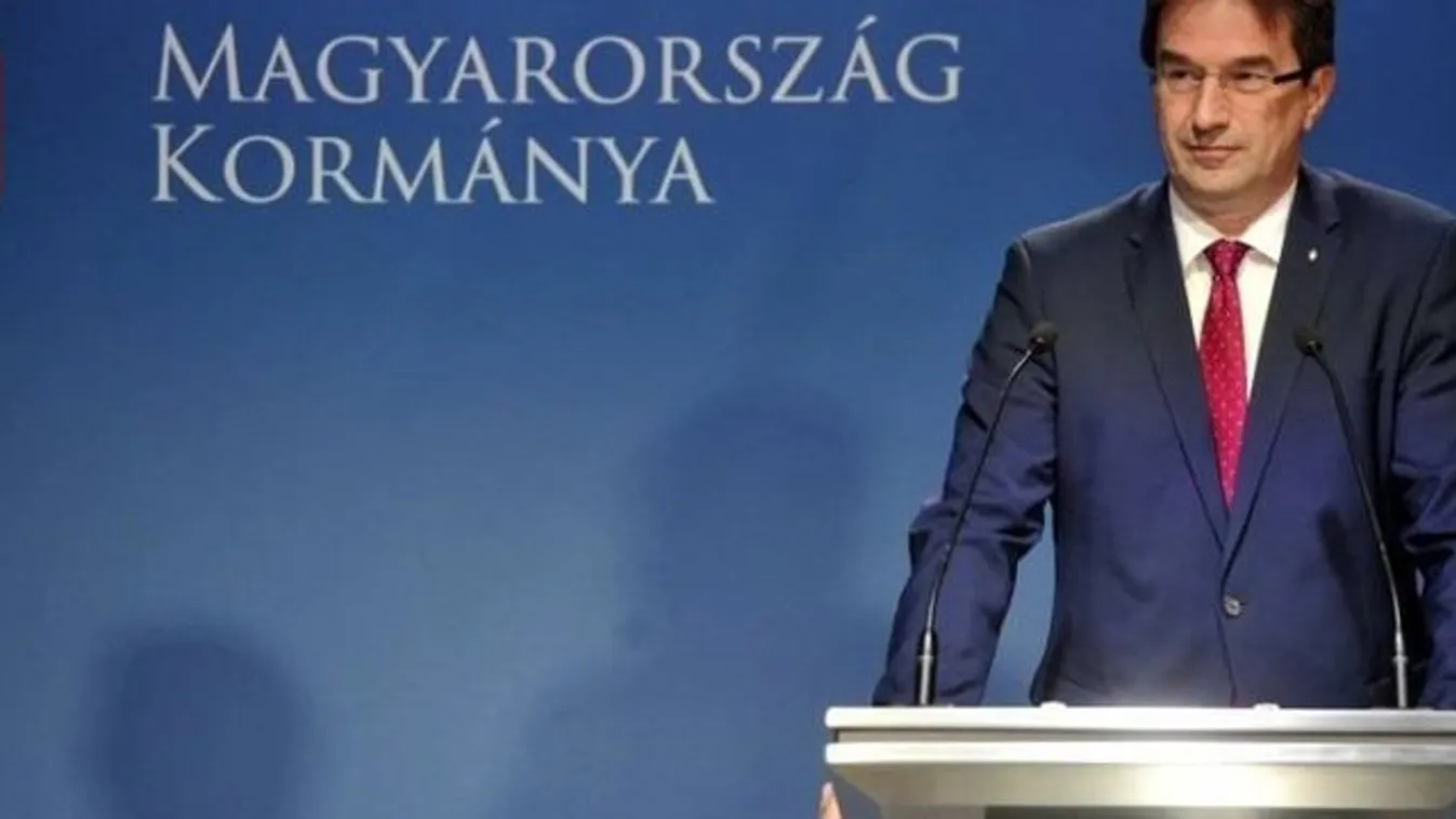 Az erőszakos bűnözők korábbi szabadulásáról is kikéri az emberek véleményét a kormány