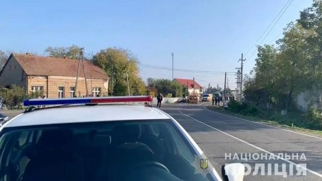Megrázó fotók érkeztek a Sztárban sztár leszek! 16 éves énekesének tragédiájáról