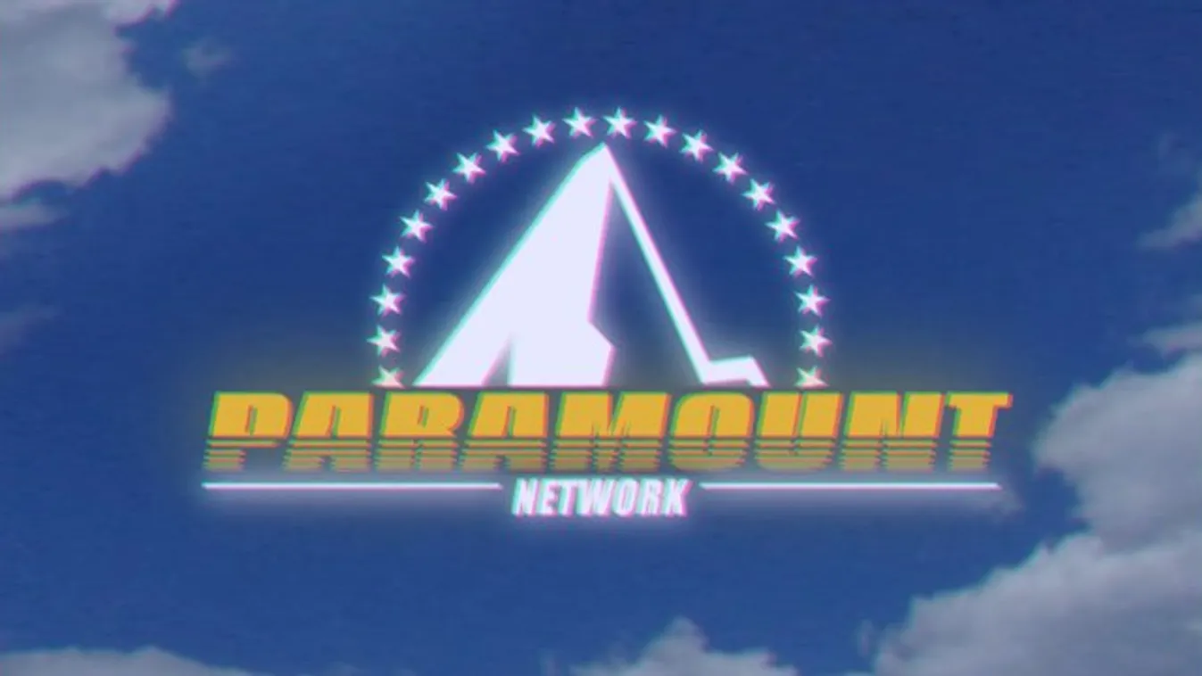 Legendás műsorvezetők szórakoztatnak ma a Paramount Network-ön (x)