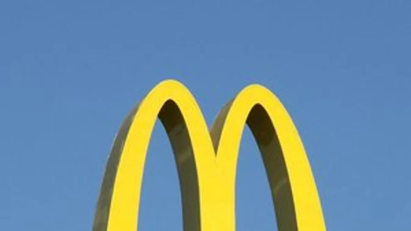 Magyar lányt diszkriminált a brit McDonald's