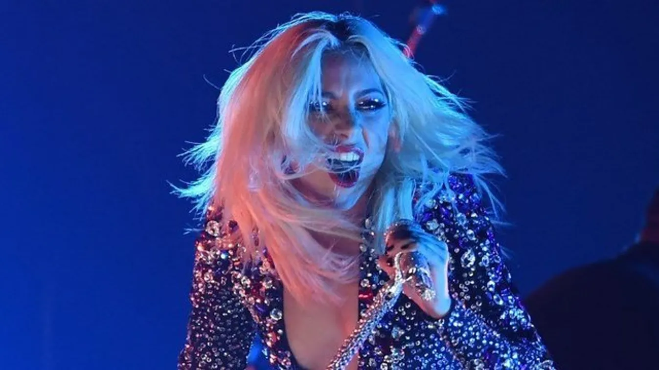 Lady Gaga fellépése igazi rizikófaktor lesz az Oscar-gálán